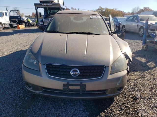 Photo 5 from auction – 2006 NISSAN ALTIMA SE with VIN 1N4BL11D46N308880