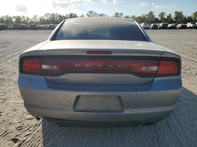Photo 6 from auction – 2013 DODGE CHARGER SE with VIN 2C3CDXBG6DH623102