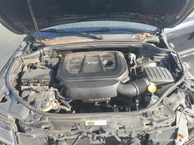 Photo 12 from auction – 2018 JEEP GRAND CHER with VIN 1C4RJEBG2JC338897