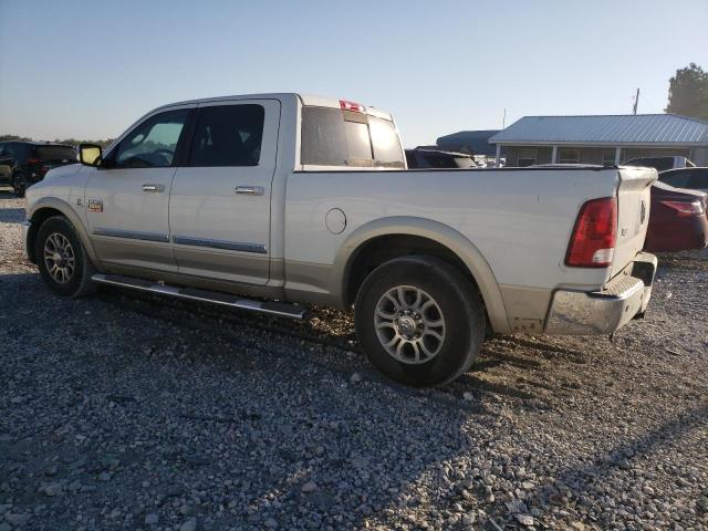 Photo 2 from auction – 2010 DODGE RAM 2500 with VIN 3D7TP2CL1AG111332
