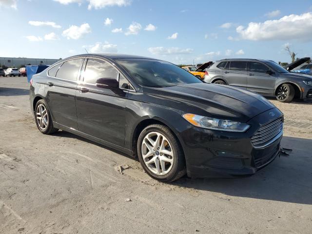 Photo 4 from auction – 2016 FORD FUSION SE with VIN 3FA6P0H70GR364698
