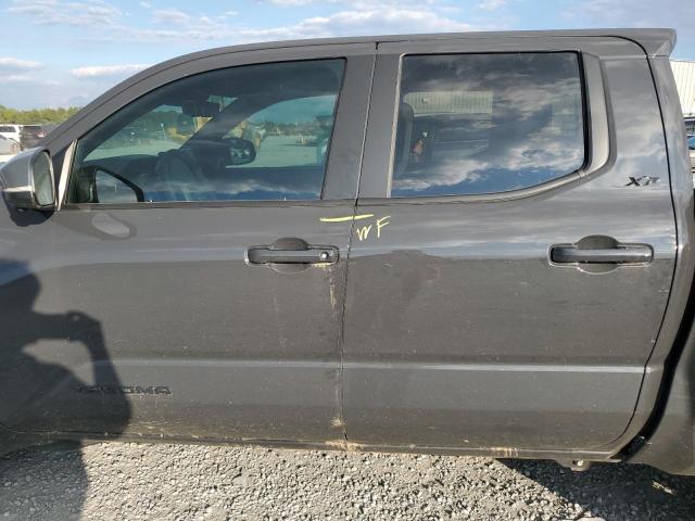 Photo 12 from auction – 2024 TOYOTA TACOMA DOU with VIN 3TMLB5JNXRM017798