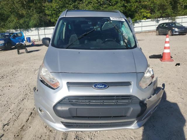 Photo 5 from auction – 2016 FORD TRANSIT CO with VIN NM0GE9F75G1232944