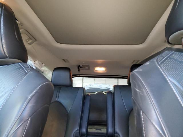 Photo 10 from auction – 2020 TOYOTA HIGHLANDER with VIN 5TDEBRCH6LS013049