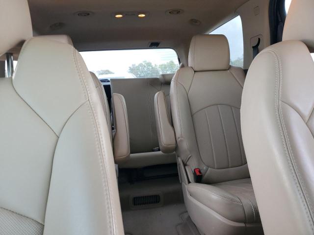 Photo 10 from auction – 2012 GMC ACADIA DEN with VIN 1GKKVTED4CJ309951