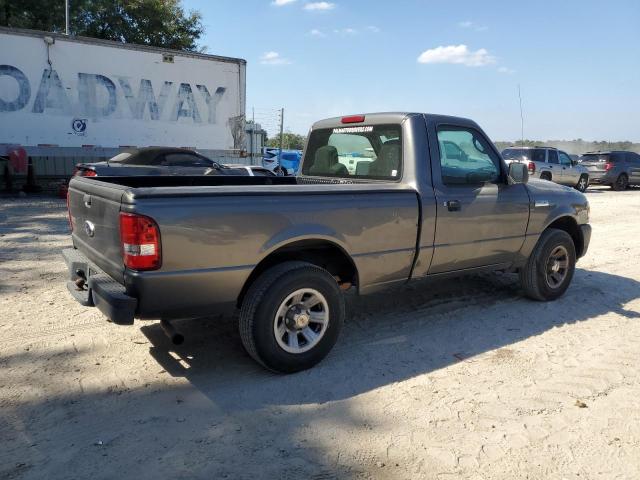 Zdjęcie 3 z aukcji – 2008 FORD RANGER z VIN 1FTYR10D58PA17705