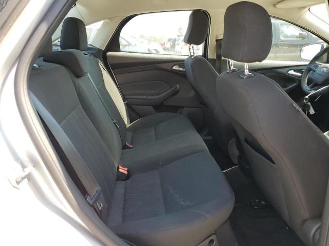 Photo 10 from auction – 2016 FORD FOCUS SE with VIN 1FADP3F24GL389795