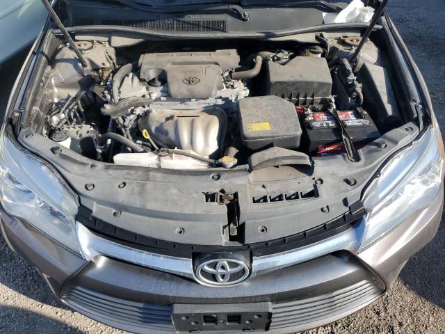 Photo 11 from auction – 2015 TOYOTA CAMRY LE with VIN 4T4BF1FK4FR503765