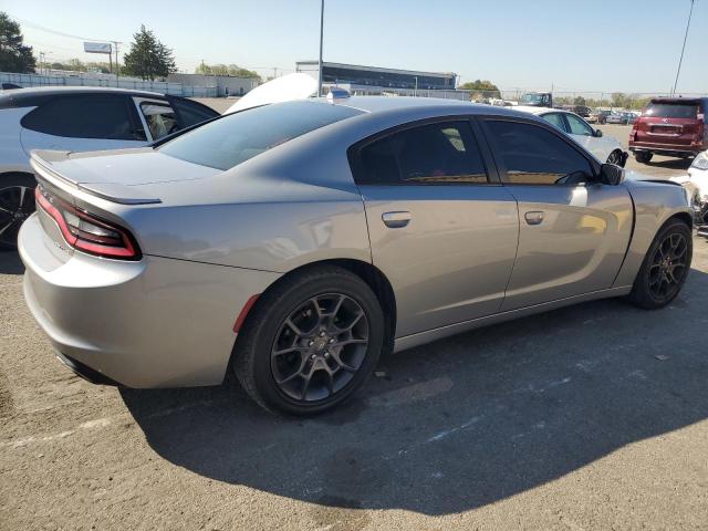 Photo 3 from auction – 2016 DODGE CHARGER SX with VIN 2C3CDXJG5GH151111