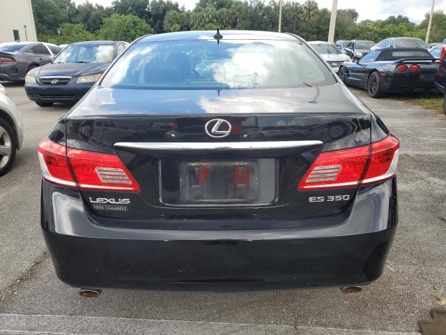صورة رقم 6 من المزاد - 2010 LEXUS ES 350 مع VIN JTHBK1EG5A2380004