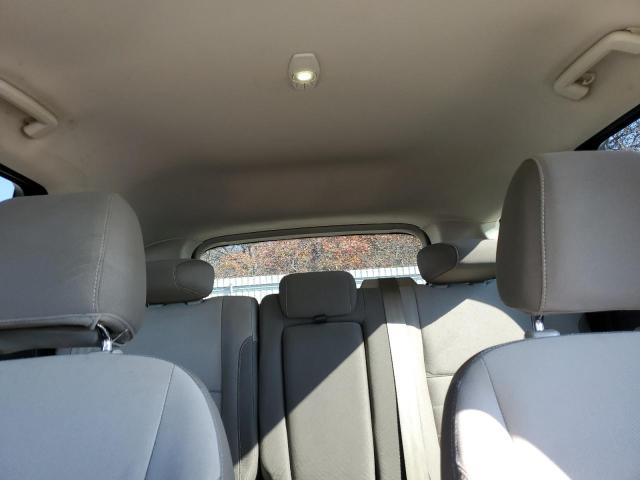 Photo 10 from auction – 2015 FORD ESCAPE SE with VIN 1FMCU0GXXFUC14057