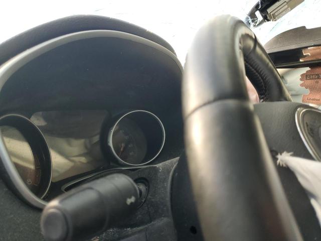 Photo 9 from auction – 2018 JEEP COMPASS LA with VIN 3C4NJDBB6JT331792