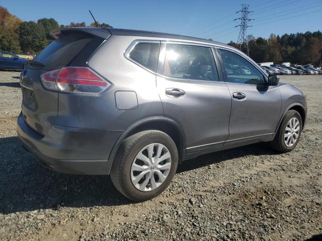 صورة رقم 3 من المزاد - 2016 NISSAN ROGUE S مع VIN KNMAT2MT9GP700919