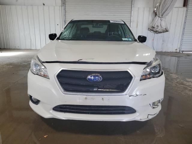 Photo 5 from auction – 2015 SUBARU LEGACY 2.5 with VIN 4S3BNAA6XF3019603