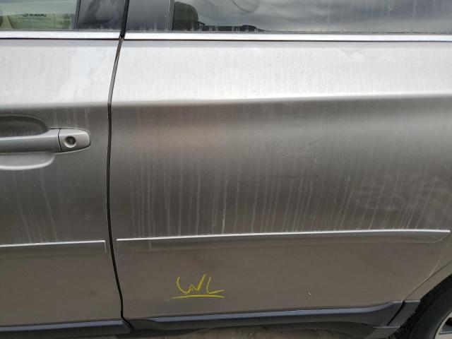 Photo 13 from auction – 2017 SUBARU OUTBACK 2. with VIN 4S4BSANC6H3273171