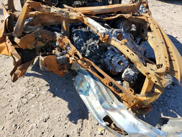 Photo 11 from auction – 2021 RAM 1500 CLASS with VIN 3C6RR7KTXMG711484