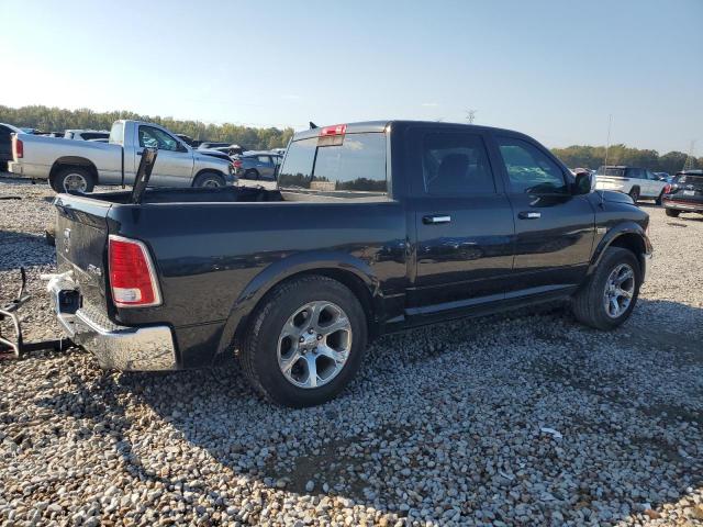 Photo 3 from auction – 2016 RAM 1500 LARAM with VIN 1C6RR7NTXGS349911