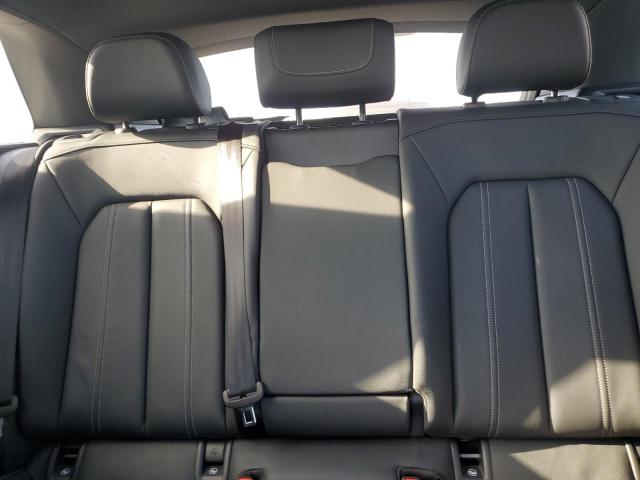 Photo 10 from auction – 2023 AUDI Q4 E-TRON with VIN WA1BCBFZ2PP021607