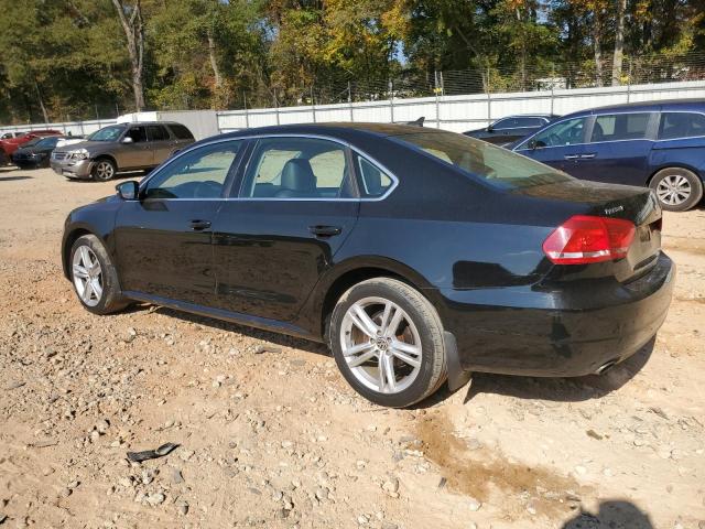 Photo 2 from auction – 2014 VOLKSWAGEN PASSAT SE with VIN 1VWBS7A33EC042573