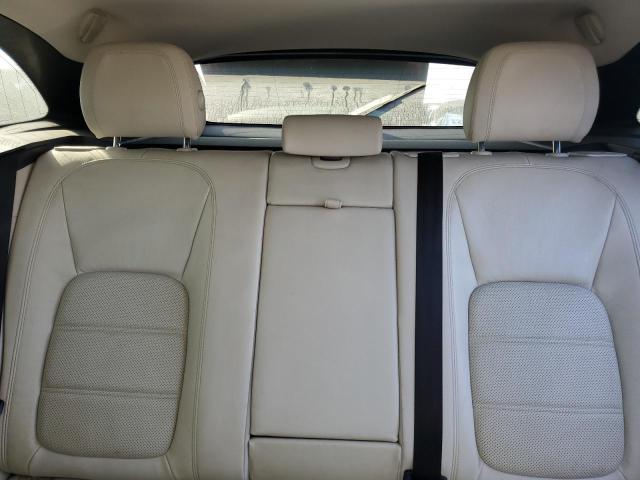 Photo 10 from auction – 2018 JAGUAR F-PACE PRE with VIN SADCK2FX3JA290872