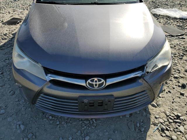 Photo 11 from auction – 2015 TOYOTA CAMRY LE with VIN 4T4BF1FK7FR511648