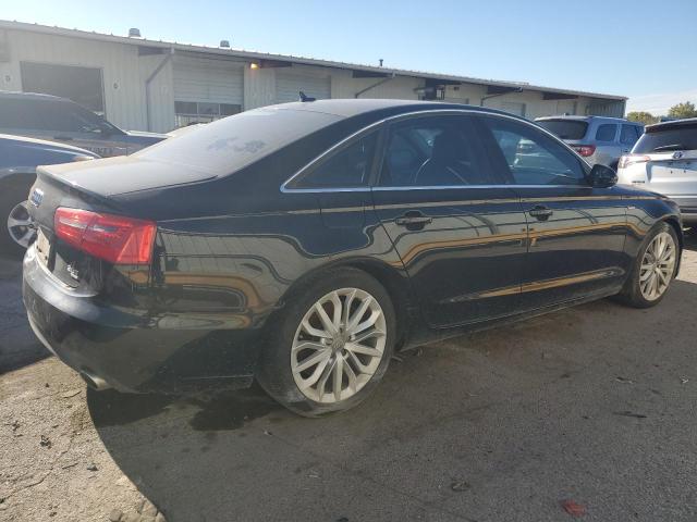 Photo 3 from auction – 2012 AUDI A6 PREMIUM with VIN WAUGGAFC4CN062796