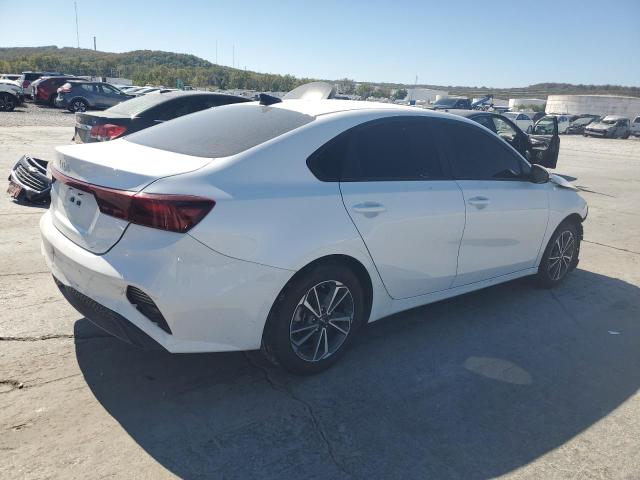 Photo 3 from auction – 2023 KIA FORTE LX with VIN 3KPF24AD2PE637602