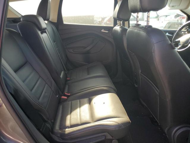 Photo 10 from auction – 2014 FORD ESCAPE TIT with VIN 1FMCU0JX0EUA12268
