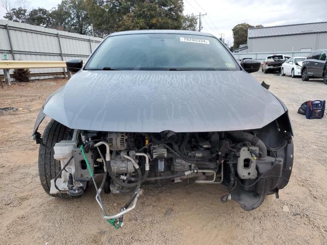 Photo 5 from auction – 2012 VOLKSWAGEN JETTA BASE with VIN 3VW1K7AJ1CM326192