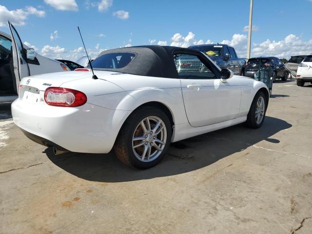 Photo 3 from auction – 2012 MAZDA MX-5 MIATA with VIN JM1NC2JF1C0226760