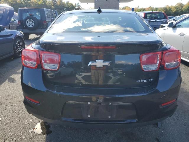 Photo 6 from auction – 2013 CHEVROLET MALIBU 1LT with VIN 1G11C5SA5DF258699