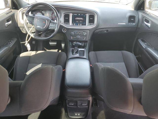 Photo 8 from auction – 2021 DODGE CHARGER GT with VIN 2C3CDXHG6MH502013