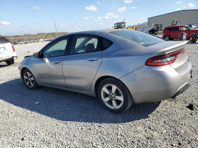 Photo 2 from auction – 2015 DODGE DART SXT with VIN 1C3CDFBB2FD200113