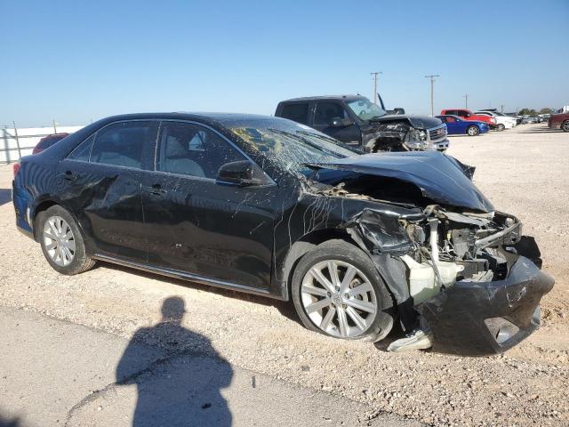Photo 4 from auction – 2014 TOYOTA CAMRY L with VIN 4T4BF1FK3ER392690