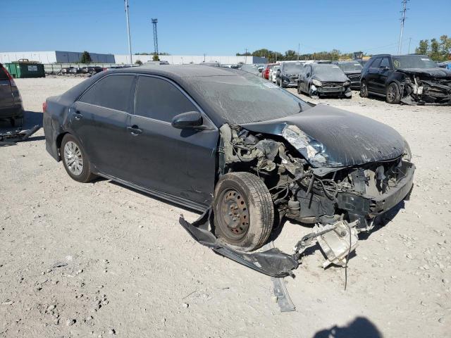 Photo 4 from auction – 2012 TOYOTA CAMRY BASE with VIN 4T1BF1FK4CU200474