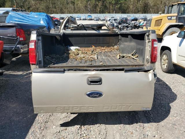 Photo 6 from auction – 2008 FORD F350 SUPER with VIN 1FTWW33R78EE14380