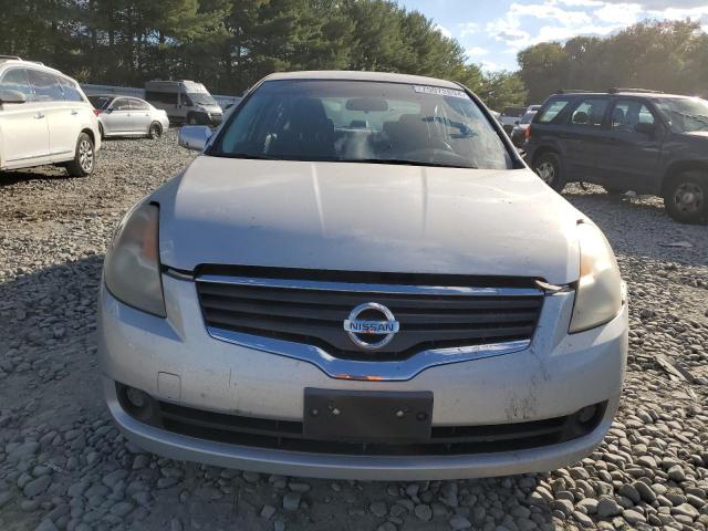 Photo 5 from auction – 2009 NISSAN ALTIMA 2.5 with VIN 1N4AL21EX9C194958