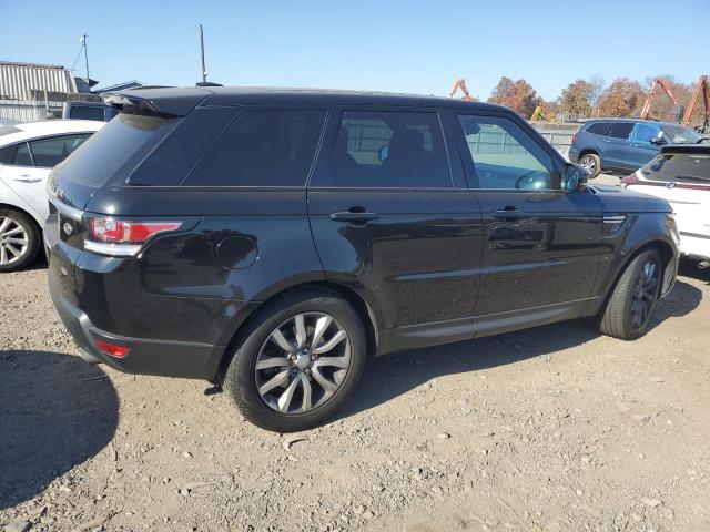 Photo 3 from auction – 2015 LAND ROVER RANGE ROVE with VIN SALWR2VF7FA627170