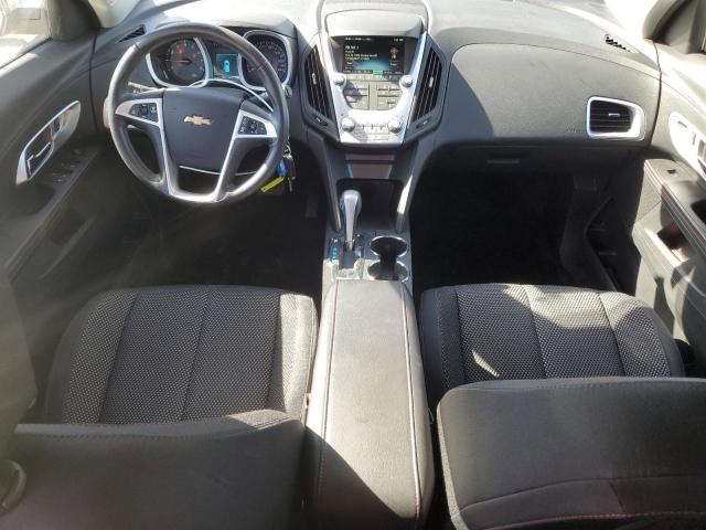 Photo 8 from auction – 2015 CHEVROLET EQUINOX LT with VIN 2GNALBEK2F1134465