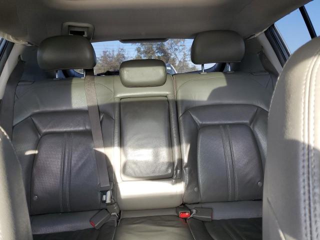 Photo 10 from auction – 2013 KIA SPORTAGE E with VIN KNDPCCA29D7370707