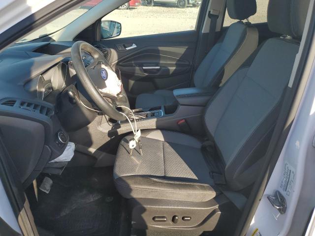 Photo 7 from auction – 2017 FORD ESCAPE SE with VIN 1FMCU9GD9HUE47327