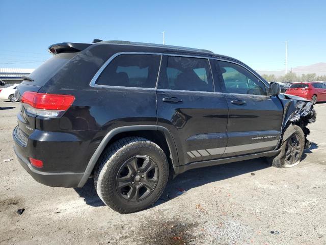 Photo 3 from auction – 2014 JEEP GRAND CHER with VIN 1C4RJFAG6EC383788