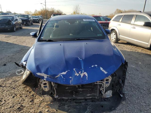 Photo 5 from auction – 2016 CHRYSLER 200 S with VIN 1C3CCCBB9GN100328
