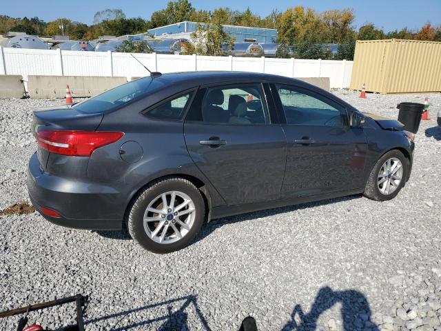 Photo 3 from auction – 2016 FORD FOCUS SE with VIN 1FADP3F25GL274722