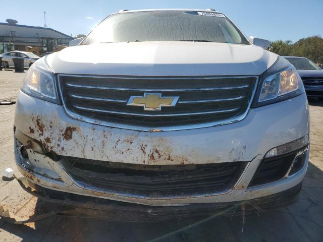 Photo 5 from auction – 2016 CHEVROLET TRAVERSE L with VIN 1GNKVHKD8GJ213217