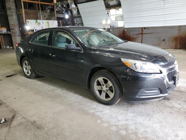 Photo 4 from auction – 2015 CHEVROLET MALIBU LS with VIN 1G11A5SLXFF239589