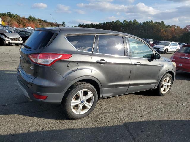 Photo 3 from auction – 2016 FORD ESCAPE SE with VIN 1FMCU9GXXGUA79409
