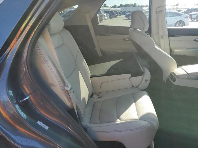 Photo 11 from auction – 2023 GENESIS GV70 BASE with VIN KMUMADTB8PU116923