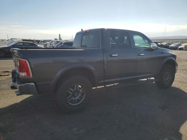 Foto 3 de la subasta – 2015 RAM 1500 LARAM con VIN 1C6RR7NT5FS748823