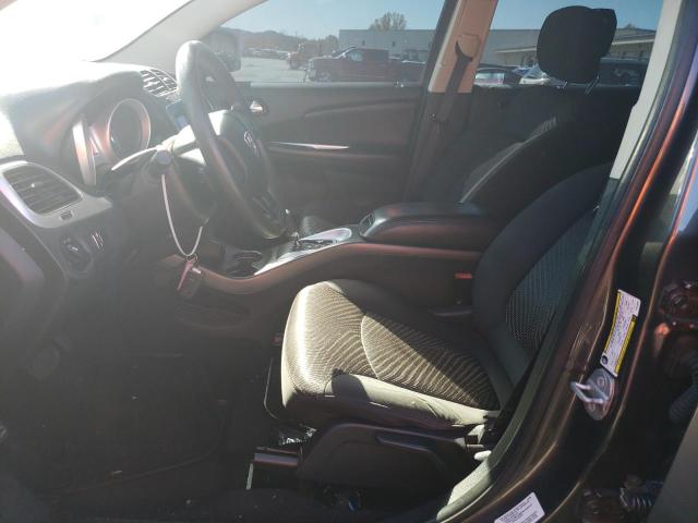 Фото 7 с аукциона – 2014 DODGE JOURNEY SE с VIN 3C4PDCAB7ET310032